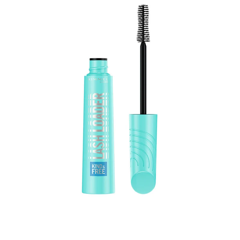 cosmetooze11052