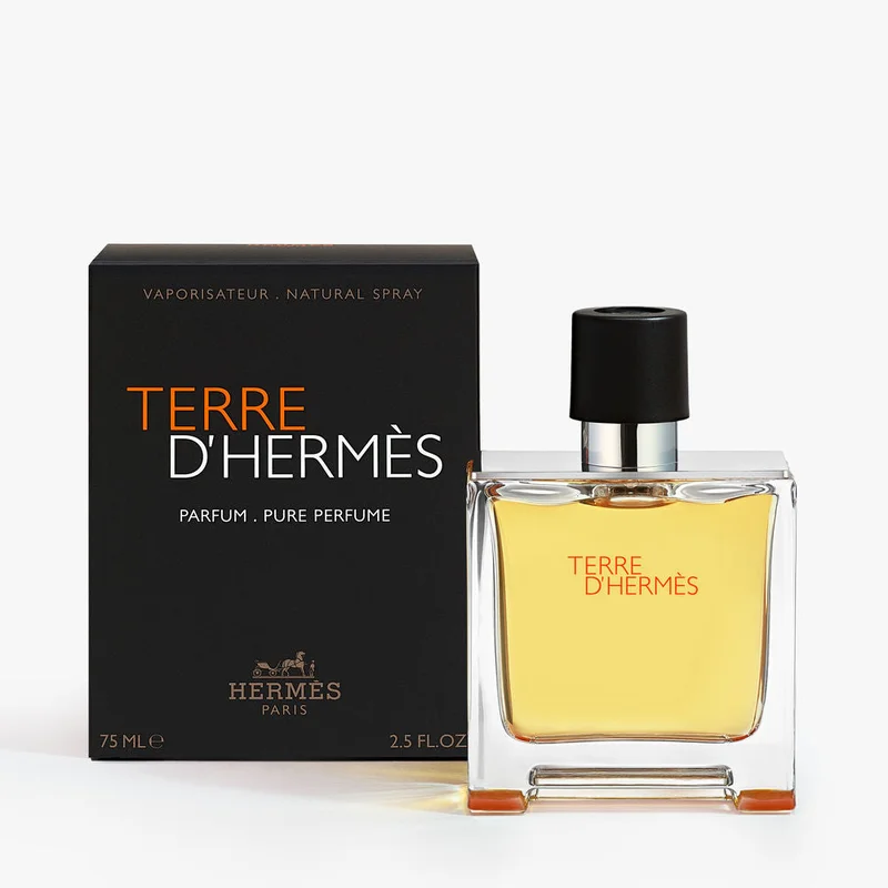 cosmetooze11064