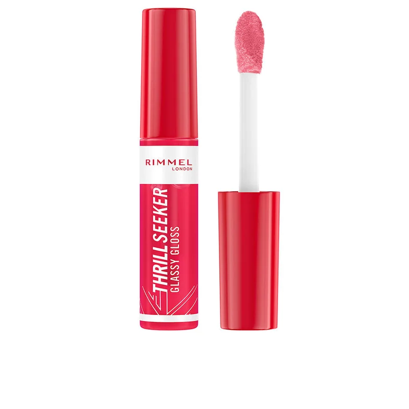 cosmetooze11070
