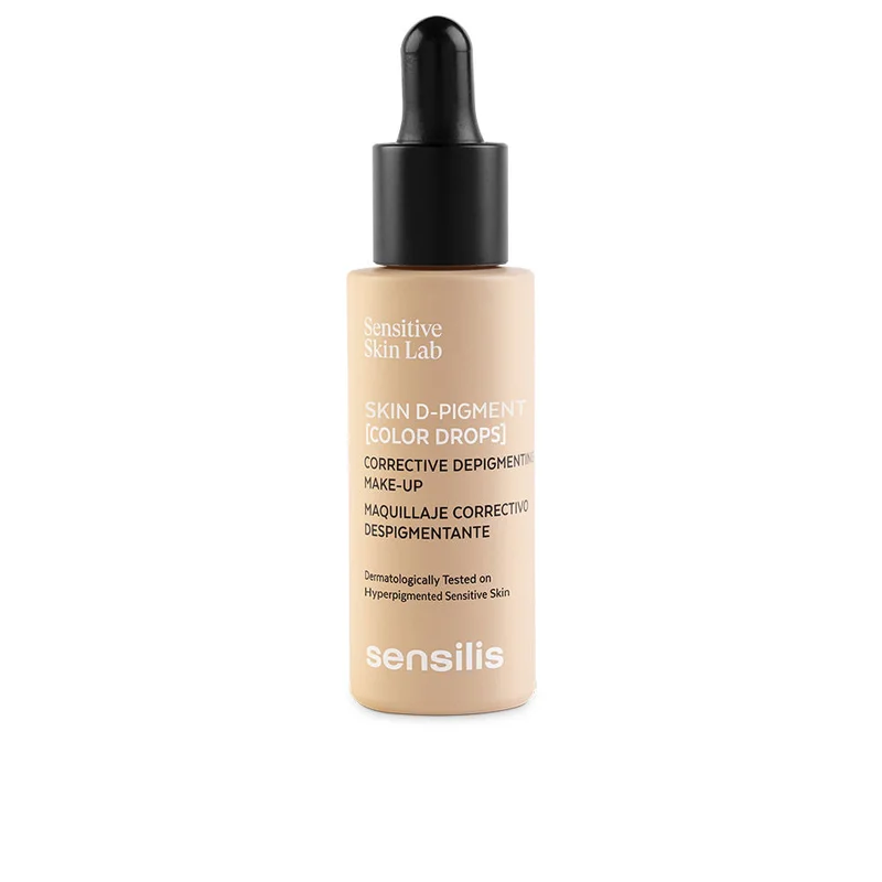 cosmetooze11101