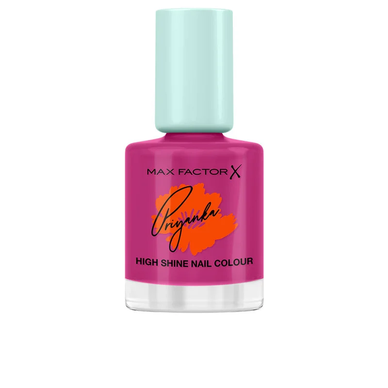 cosmetooze11110