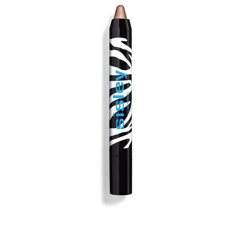 cosmetooze11124