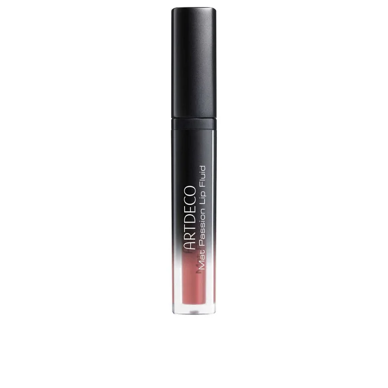 cosmetooze11141