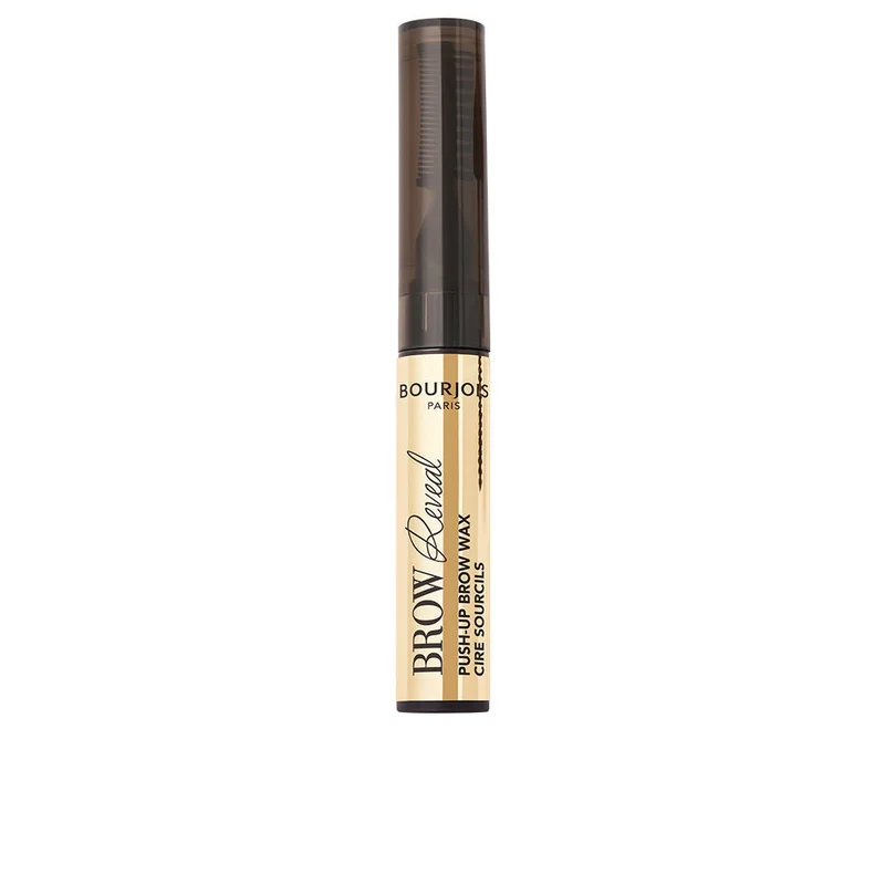 cosmetooze11147