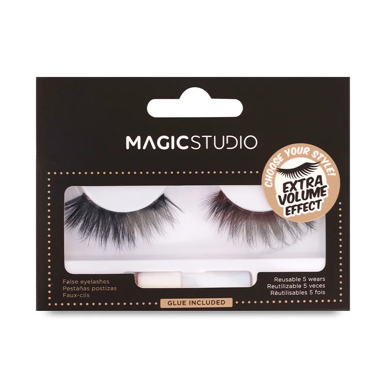 cosmetooze11155
