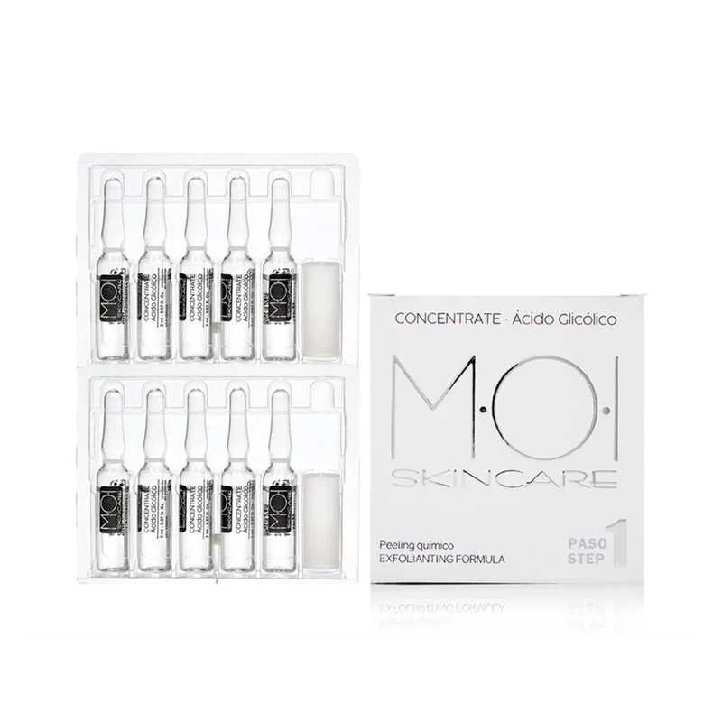 cosmetooze1119