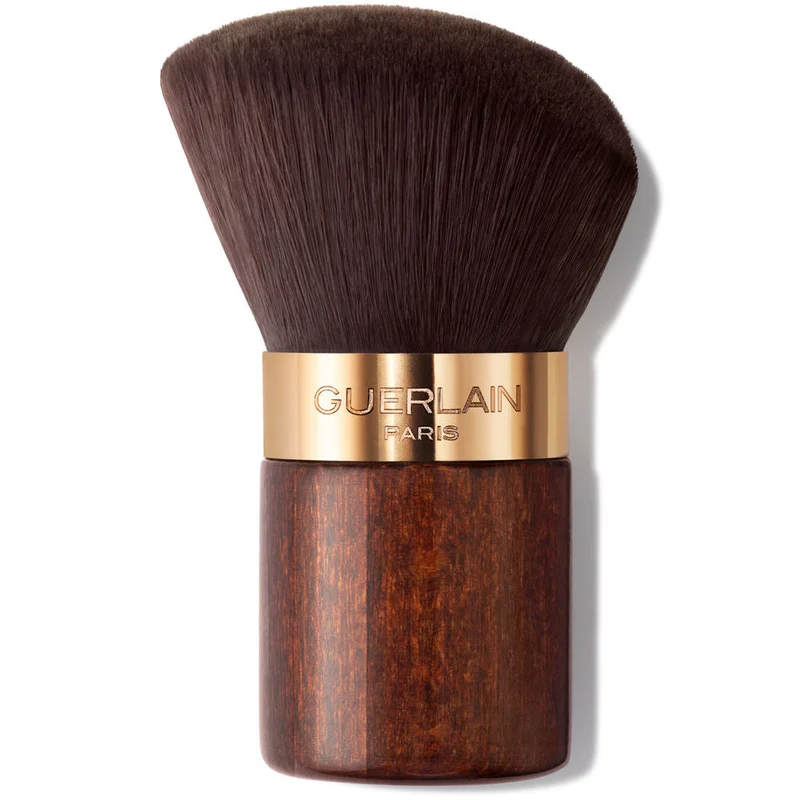 cosmetooze11203