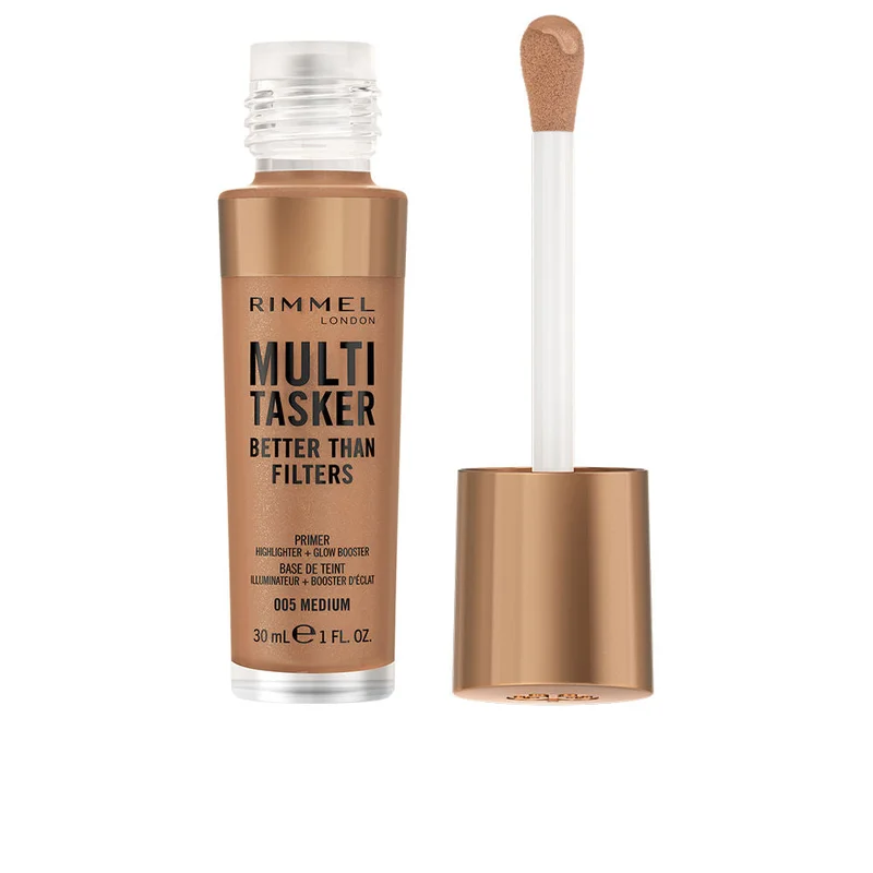 cosmetooze11212