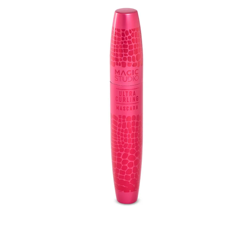 cosmetooze11246