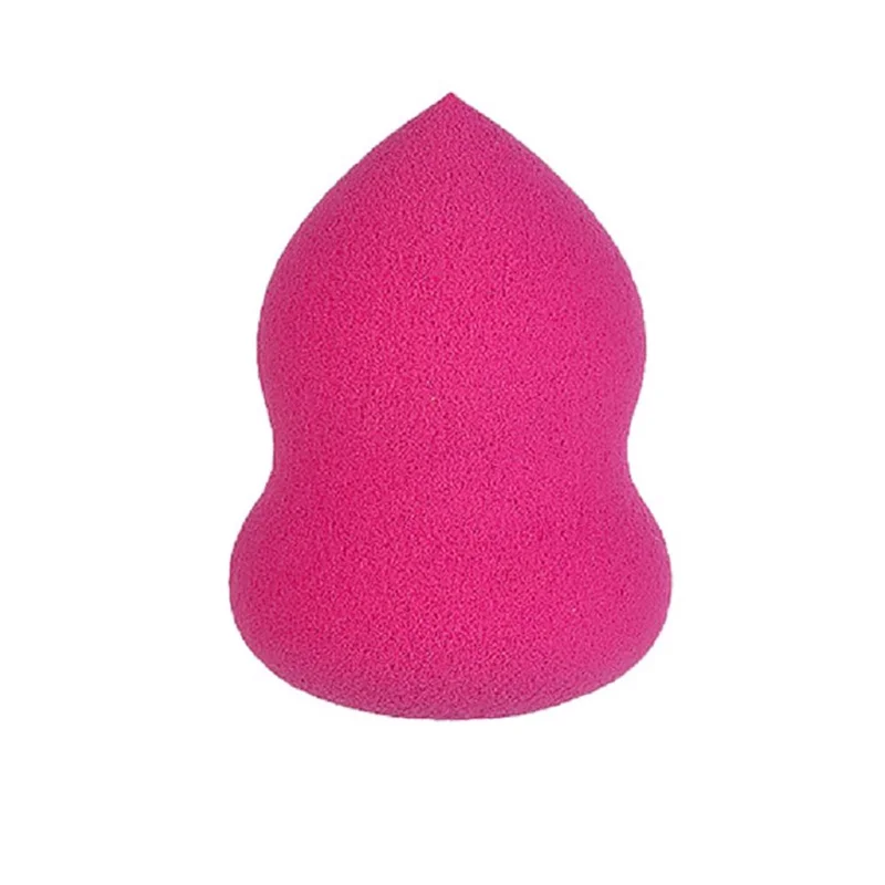 cosmetooze11255