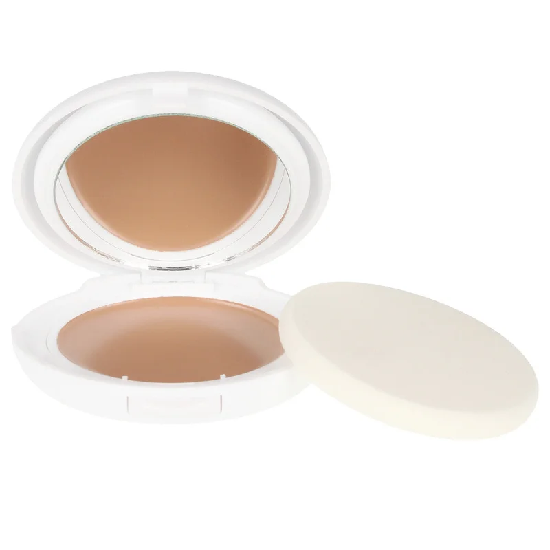 cosmetooze11275
