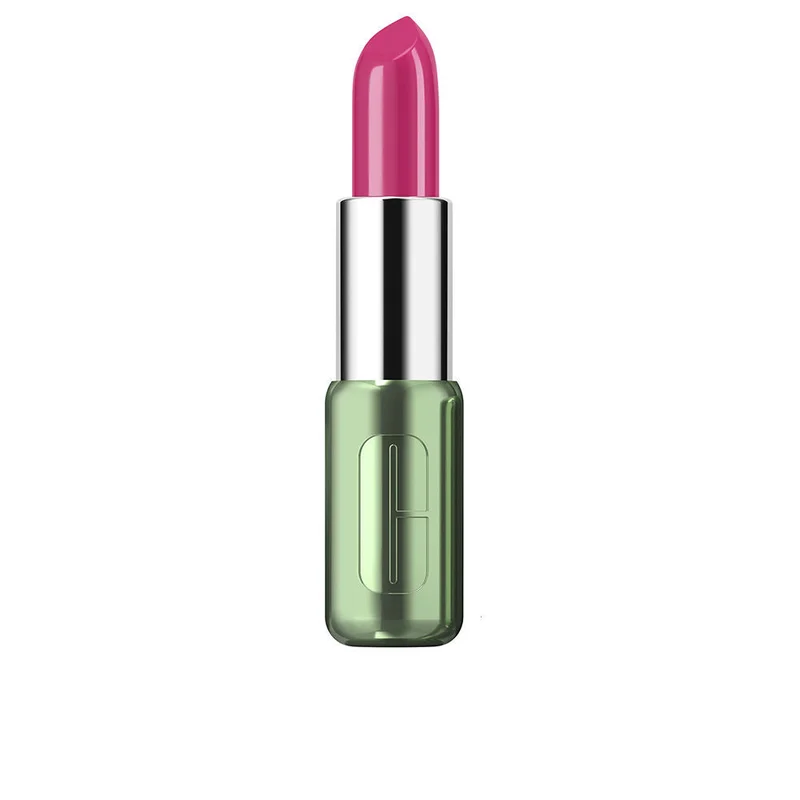 cosmetooze11277