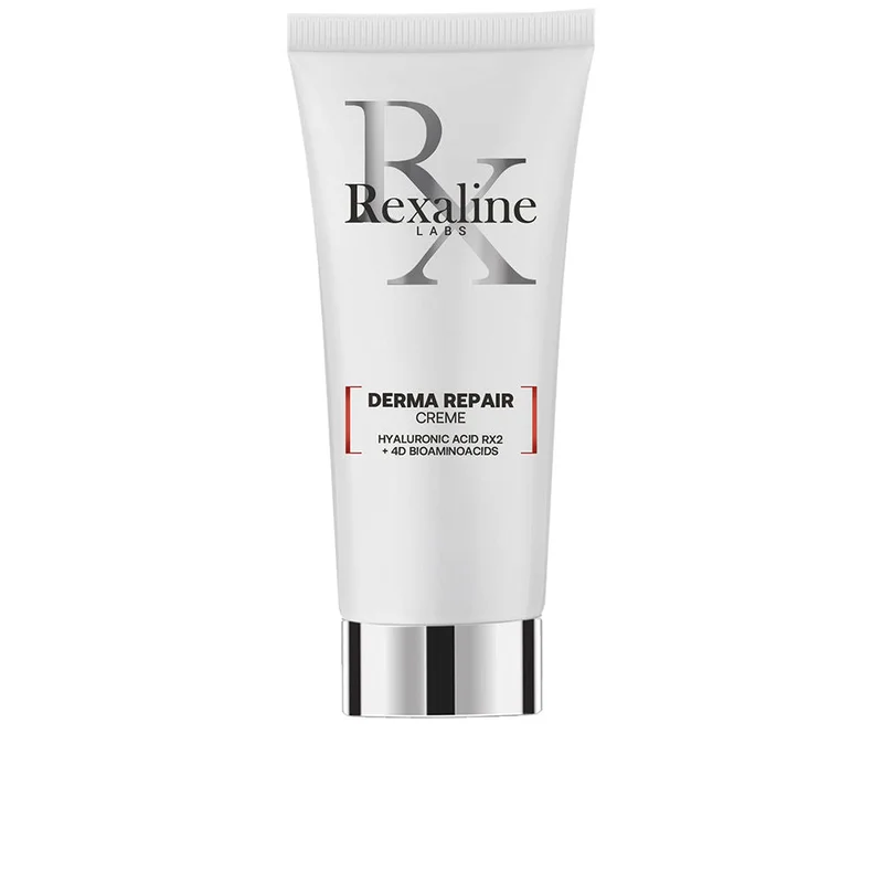 cosmetooze11283