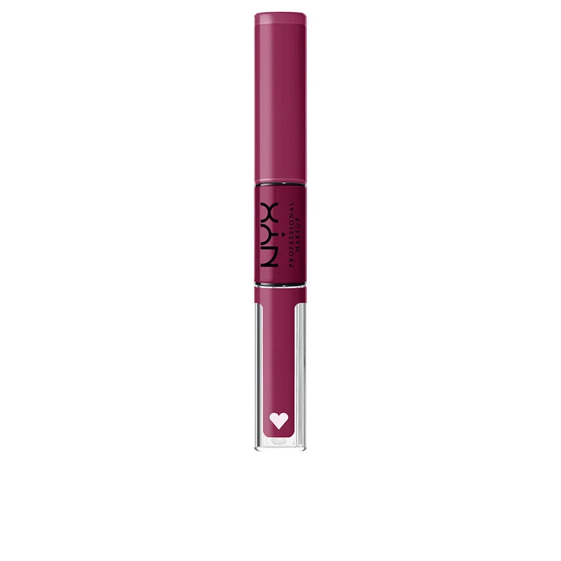 cosmetooze11291
