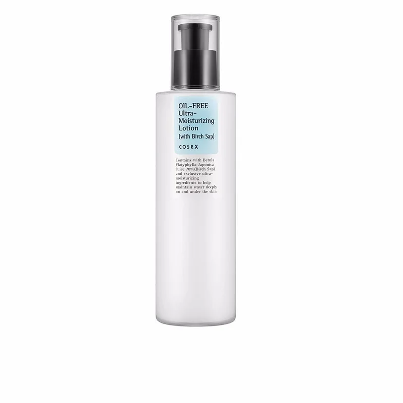 cosmetooze11322