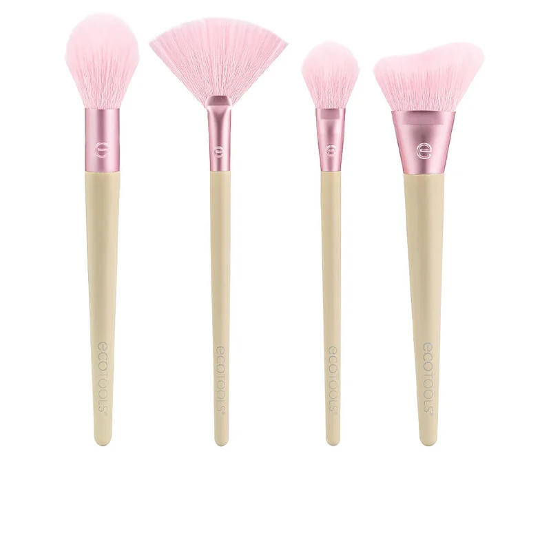 cosmetooze11332