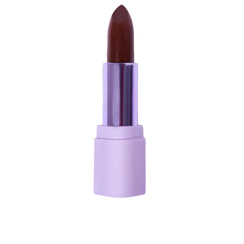 cosmetooze11342
