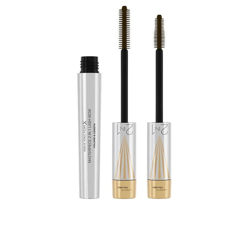 cosmetooze11347