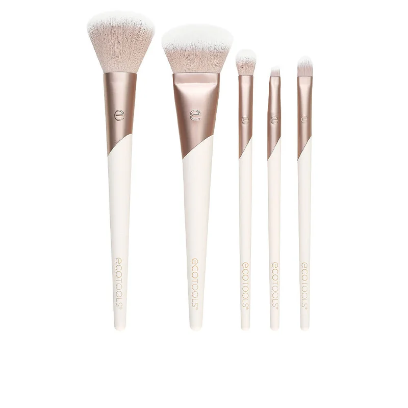 cosmetooze11353