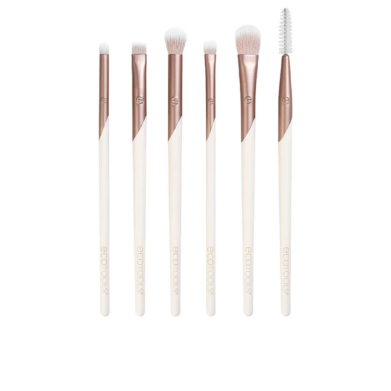 cosmetooze11369