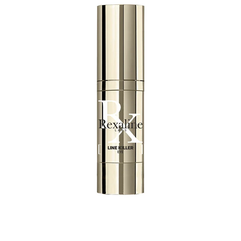 cosmetooze11385