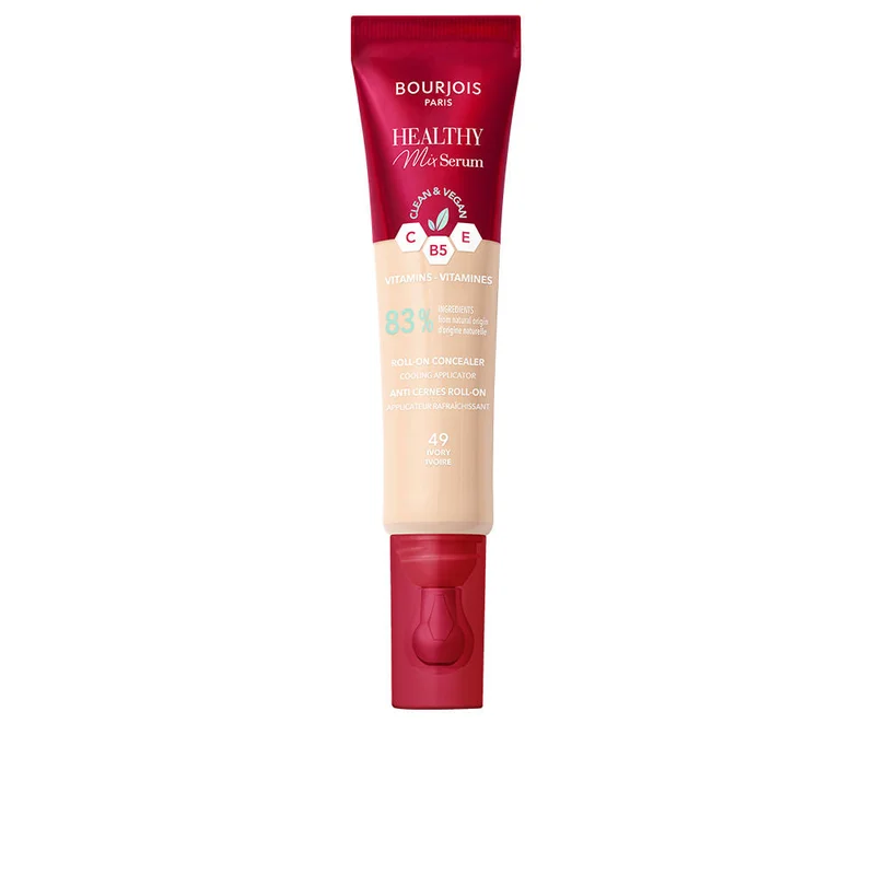 cosmetooze11388