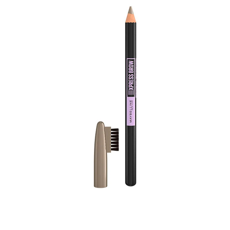 cosmetooze11420