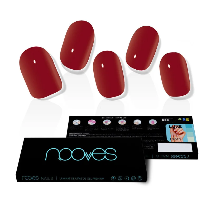 cosmetooze11426
