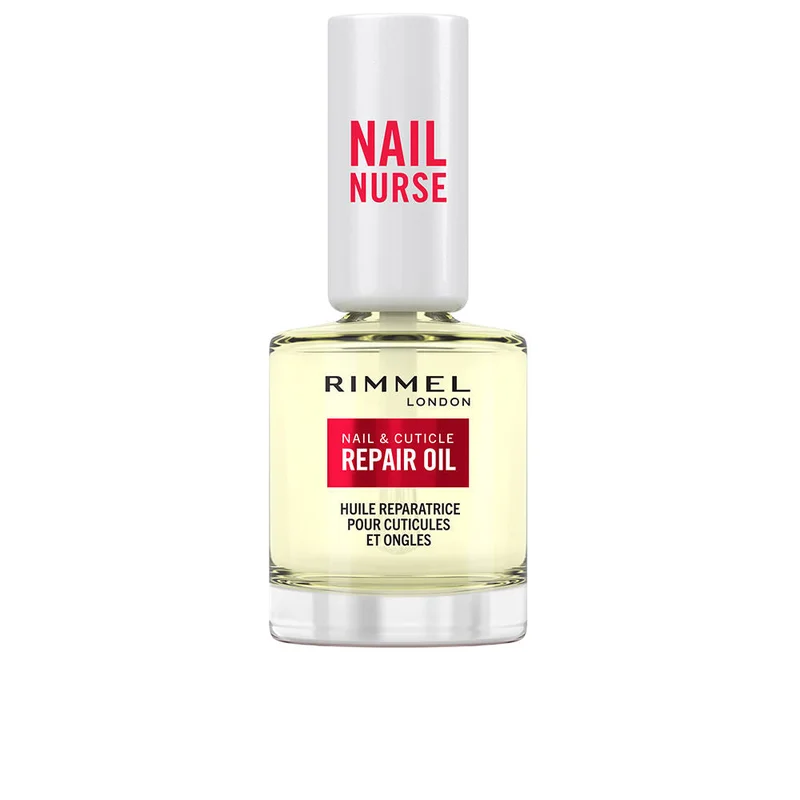 cosmetooze11432