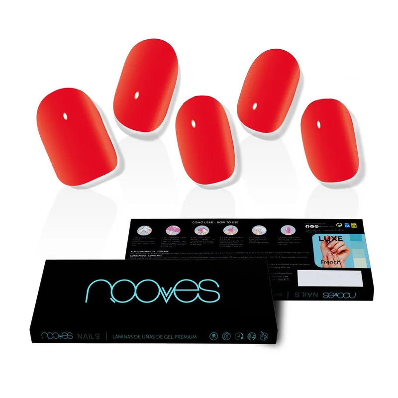 cosmetooze11440