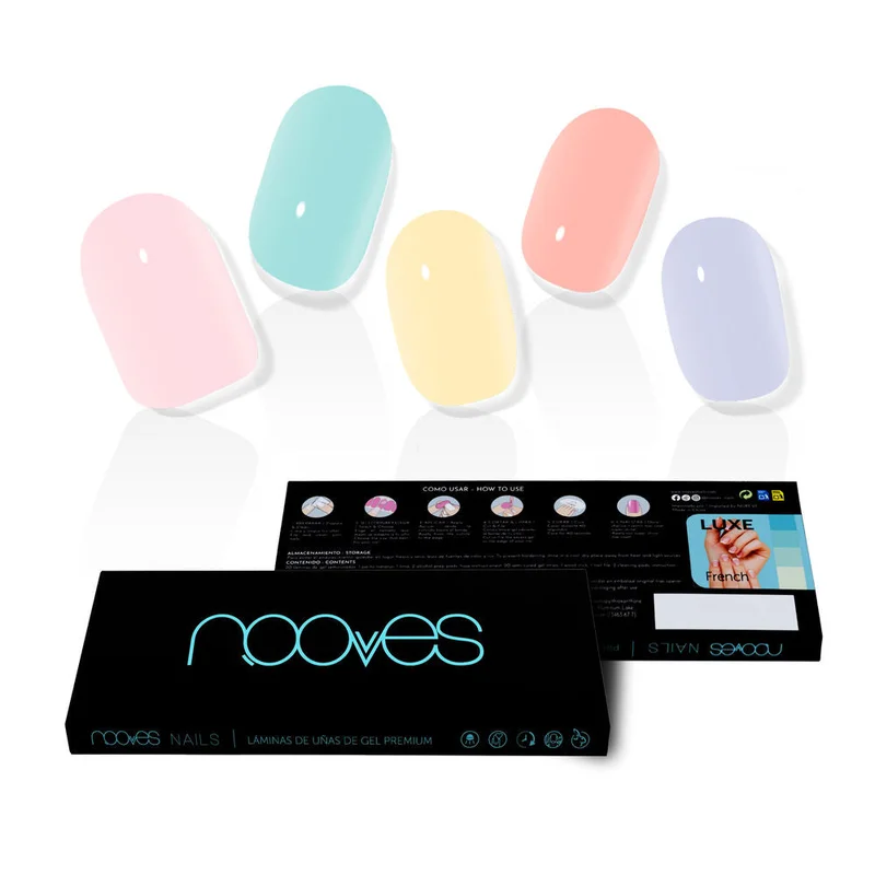cosmetooze11468