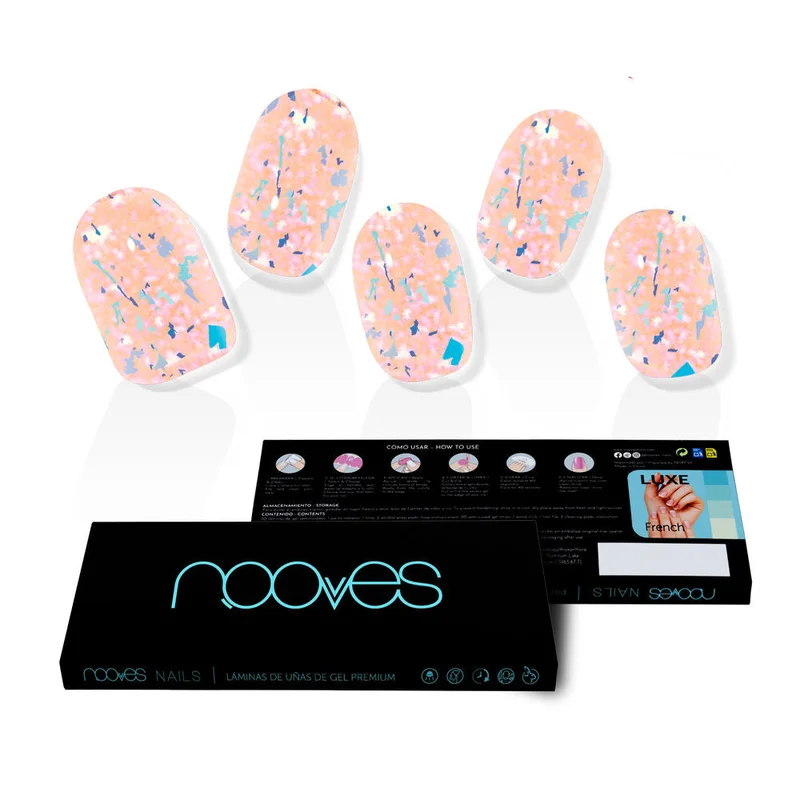 cosmetooze11483
