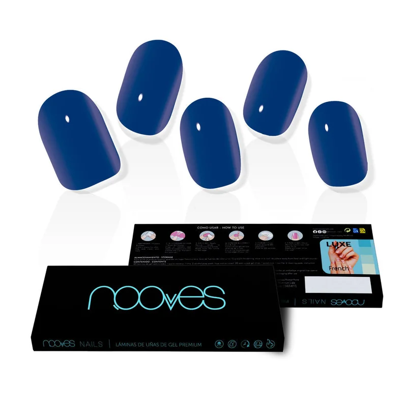 cosmetooze11508