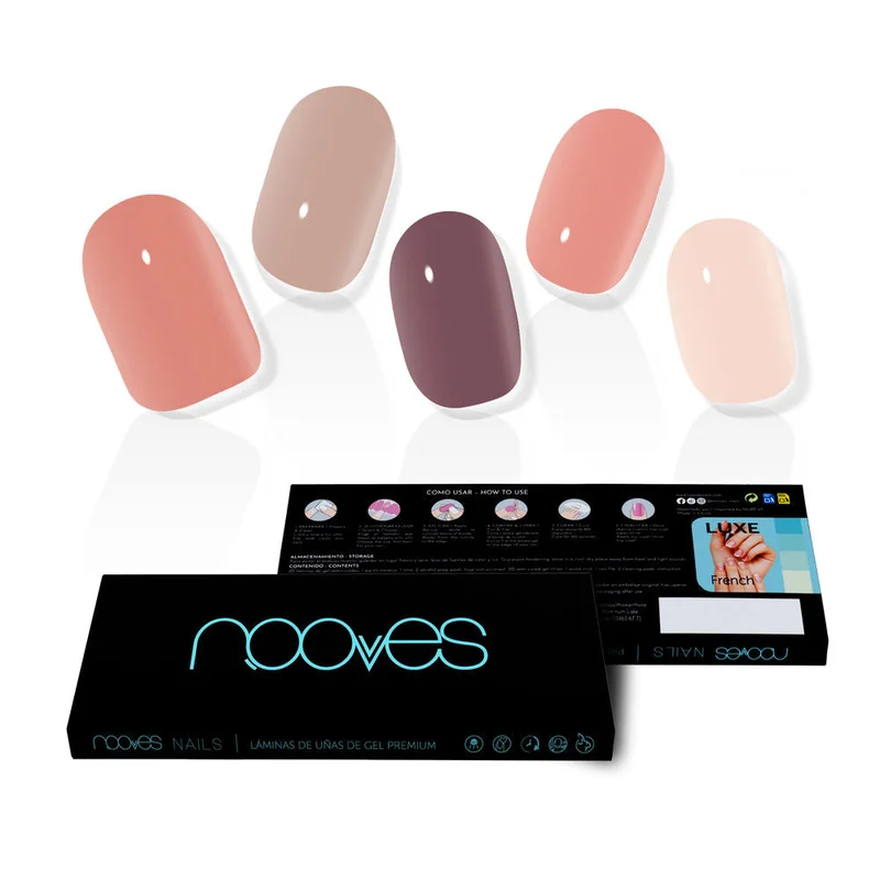 cosmetooze11515