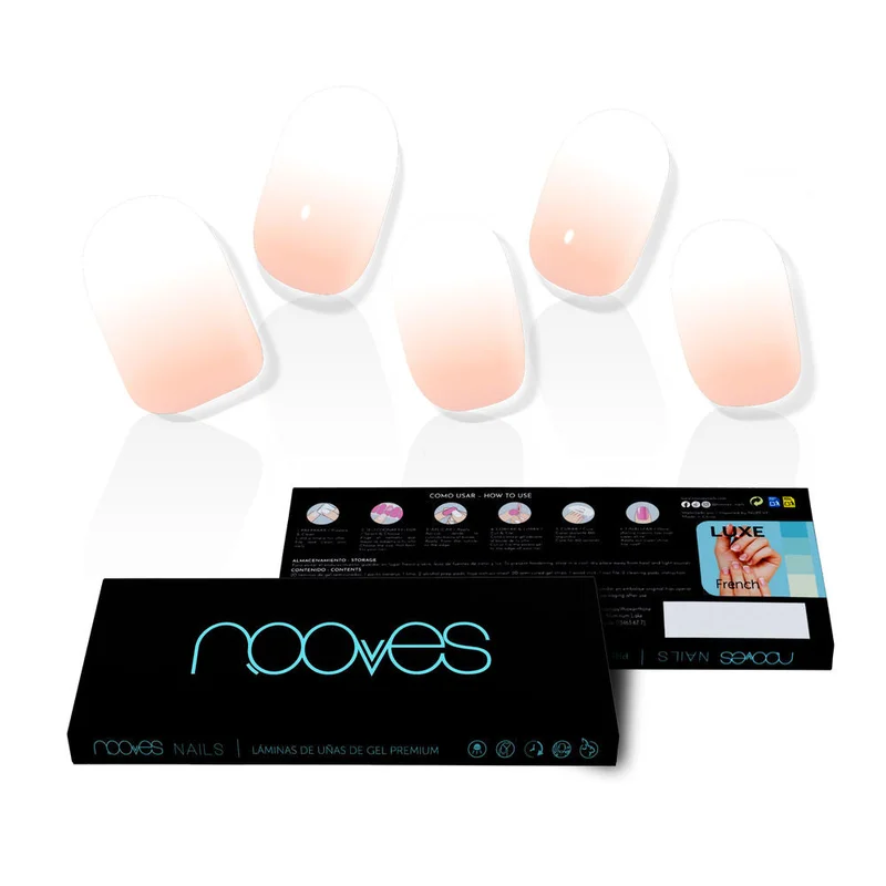 cosmetooze11538