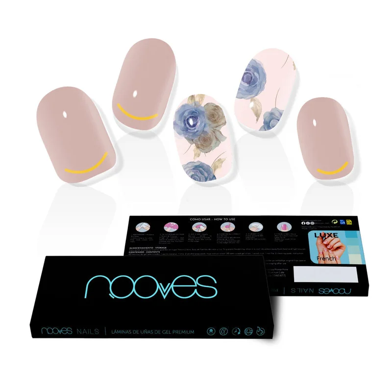 cosmetooze11546