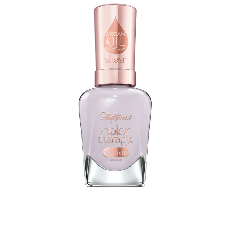 cosmetooze11585