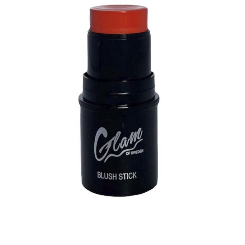 cosmetooze11631