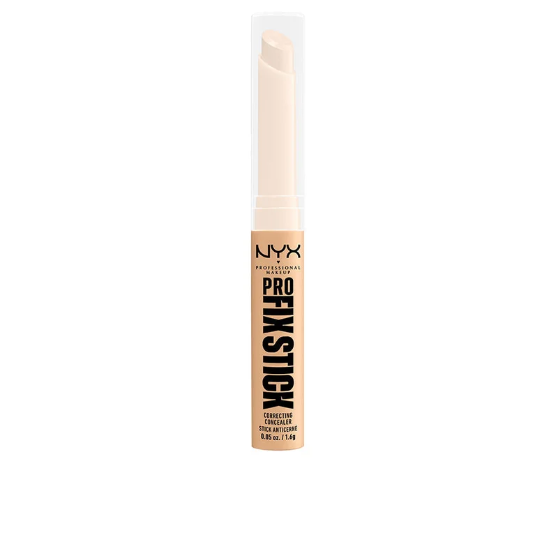 cosmetooze11664