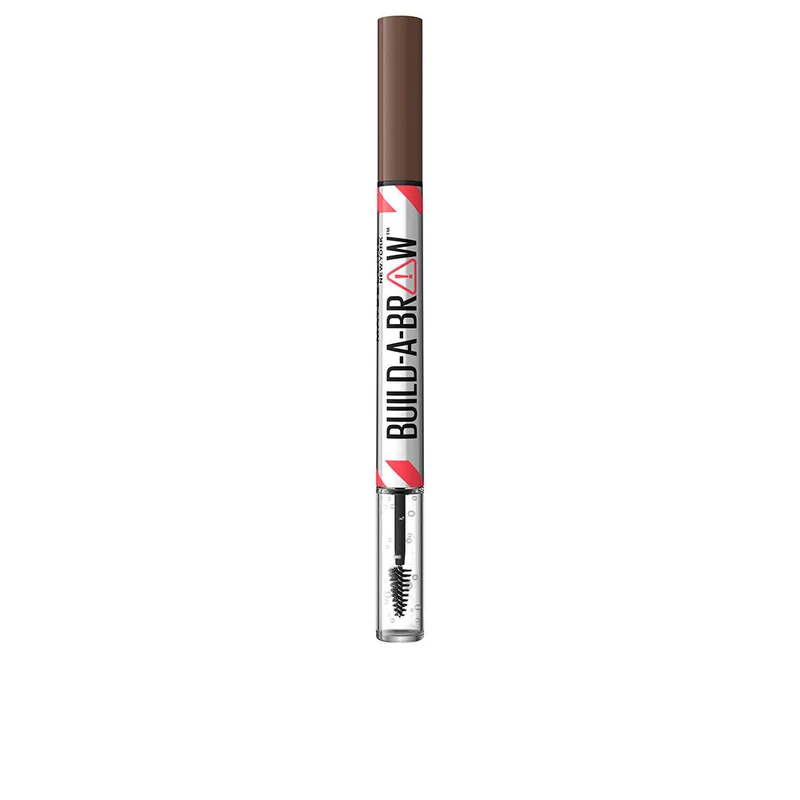 cosmetooze11671