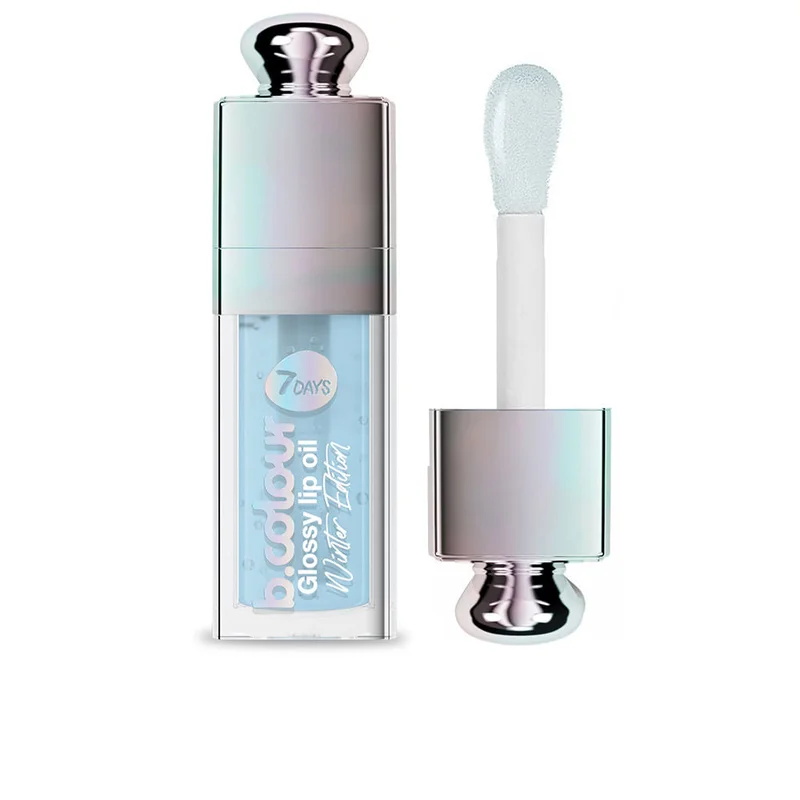 cosmetooze11688
