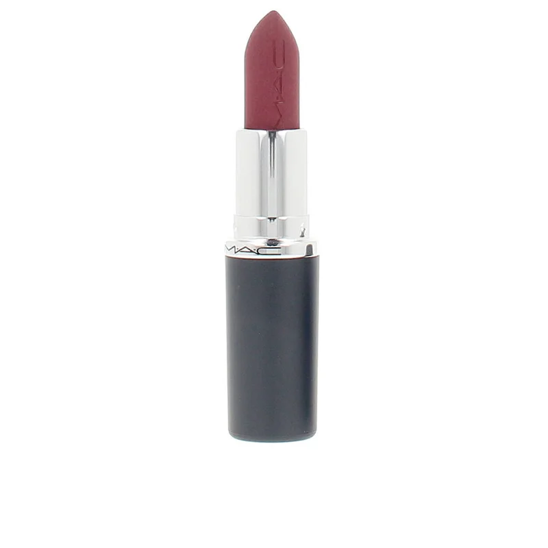 cosmetooze11697