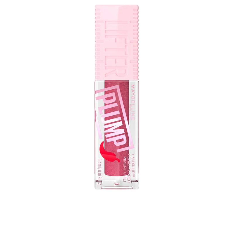 cosmetooze11715