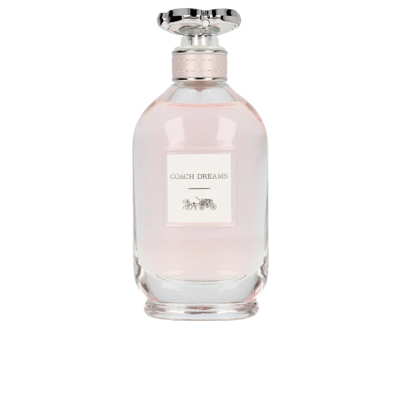 cosmetooze11718