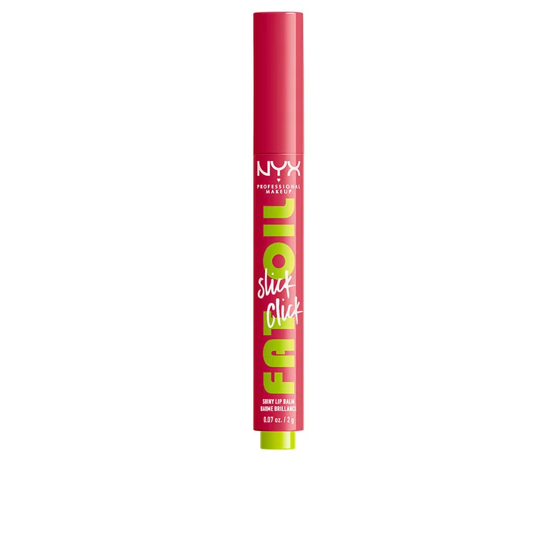 cosmetooze11721