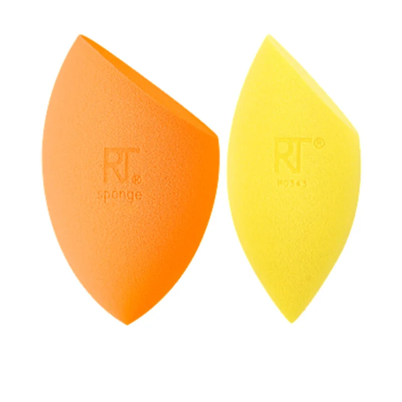 cosmetooze11780