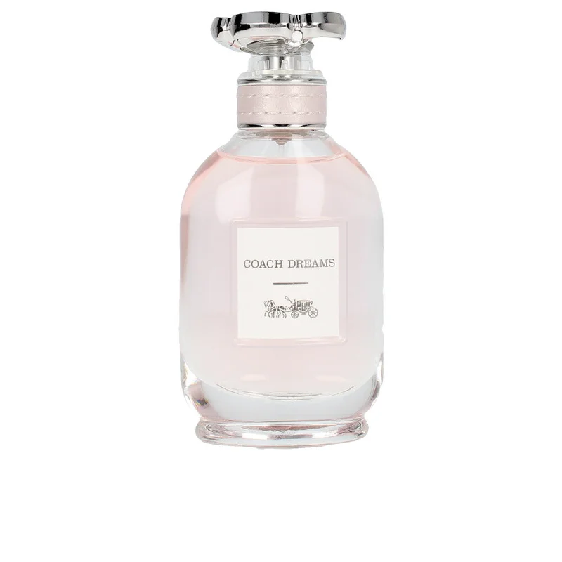 cosmetooze11785