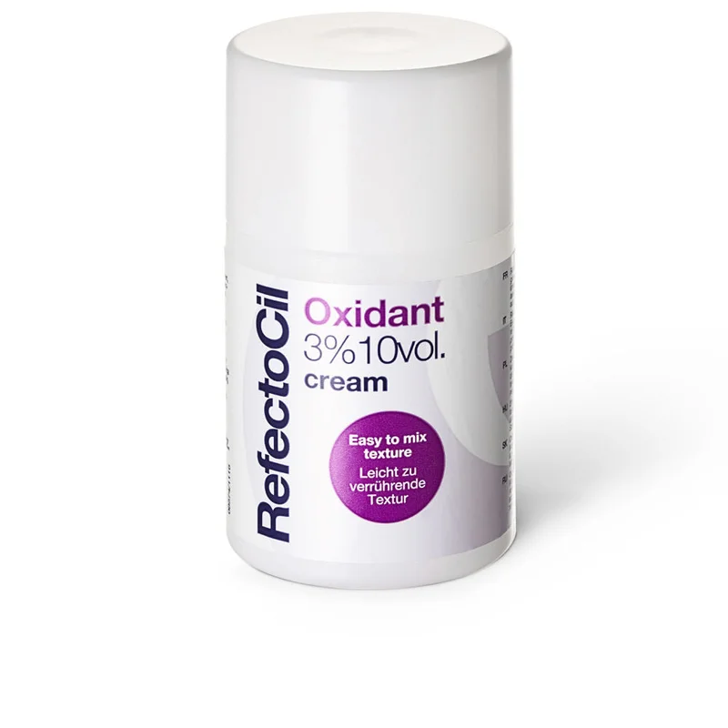 cosmetooze11811