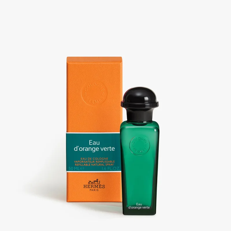 cosmetooze11820