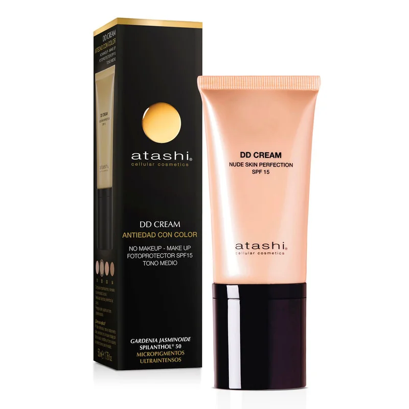 cosmetooze11846